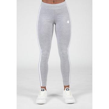 eggings goria wear haiey