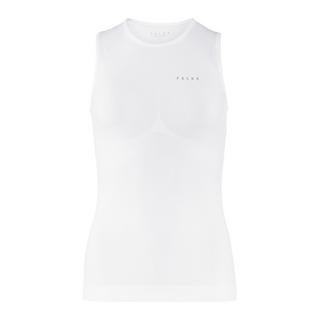 FALKE  tanktop für en fake warm 