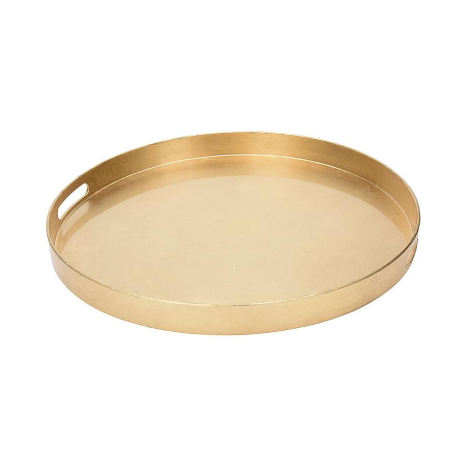 FS-STAR  Plateau doré 