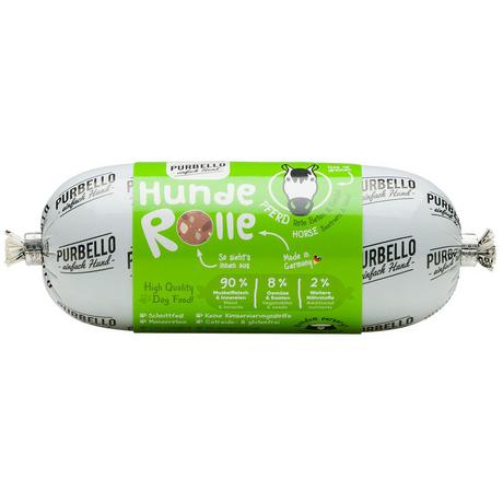 PURBELLO  cavallo - Multipack 