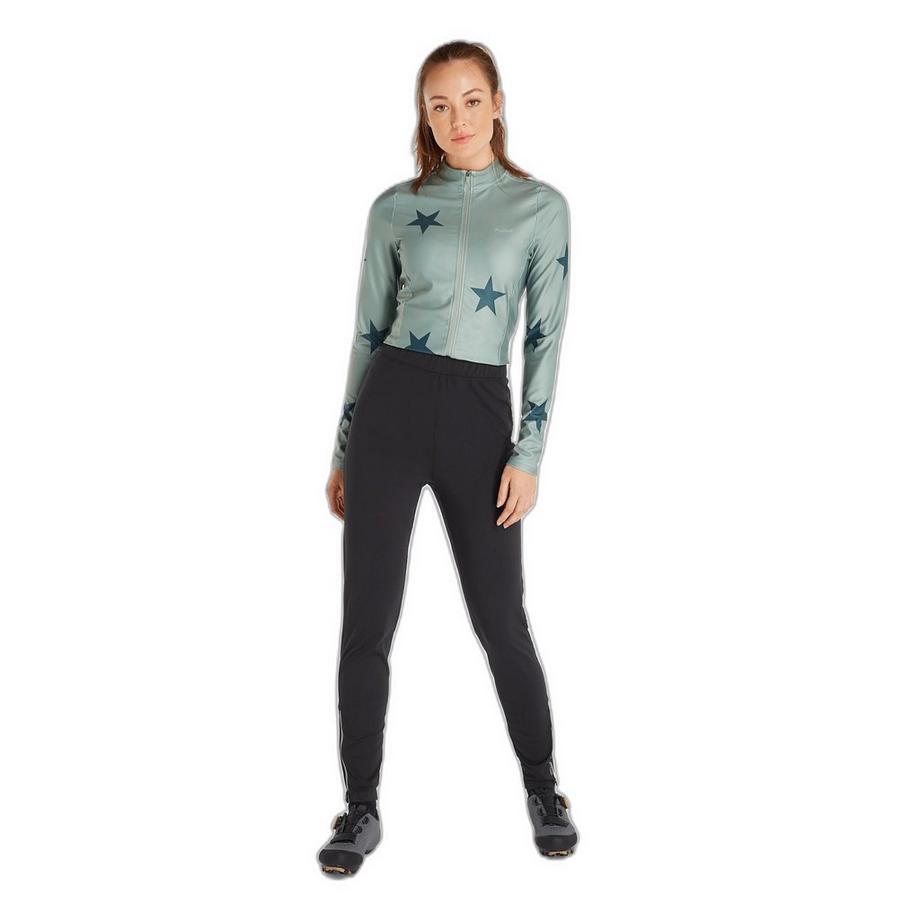 PROTEST  Jogginghose Frau  Prtgoji 