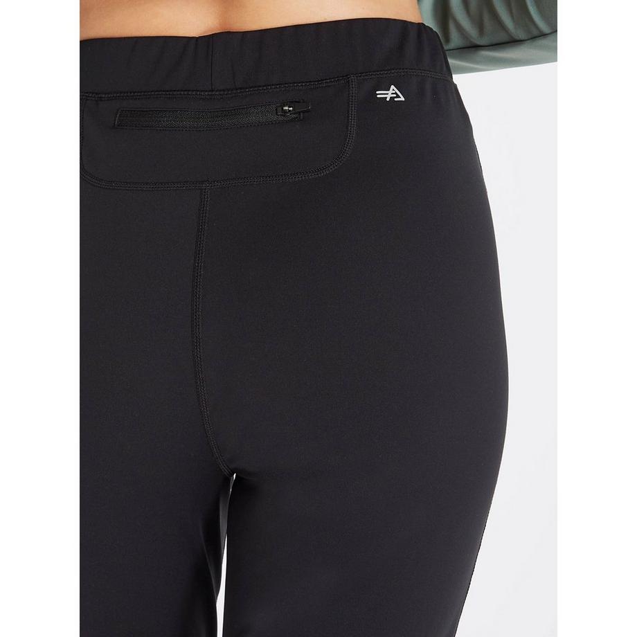 PROTEST  Jogginghose Frau  Prtgoji 