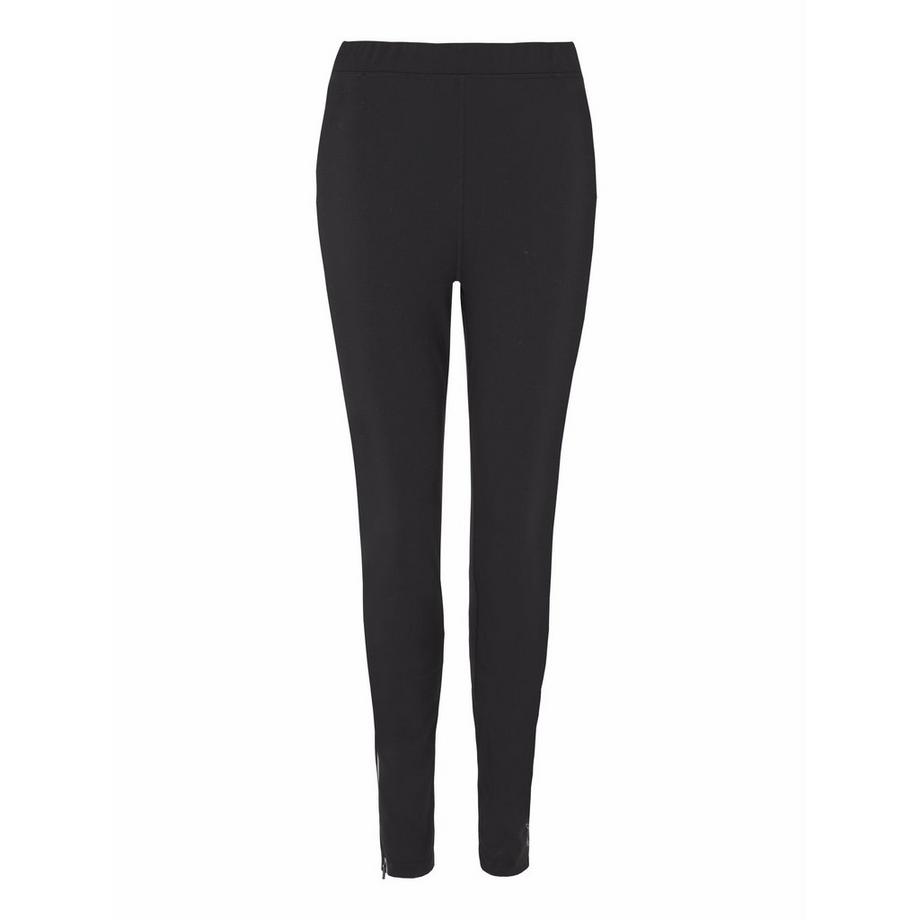 PROTEST  Jogginghose Frau  Prtgoji 