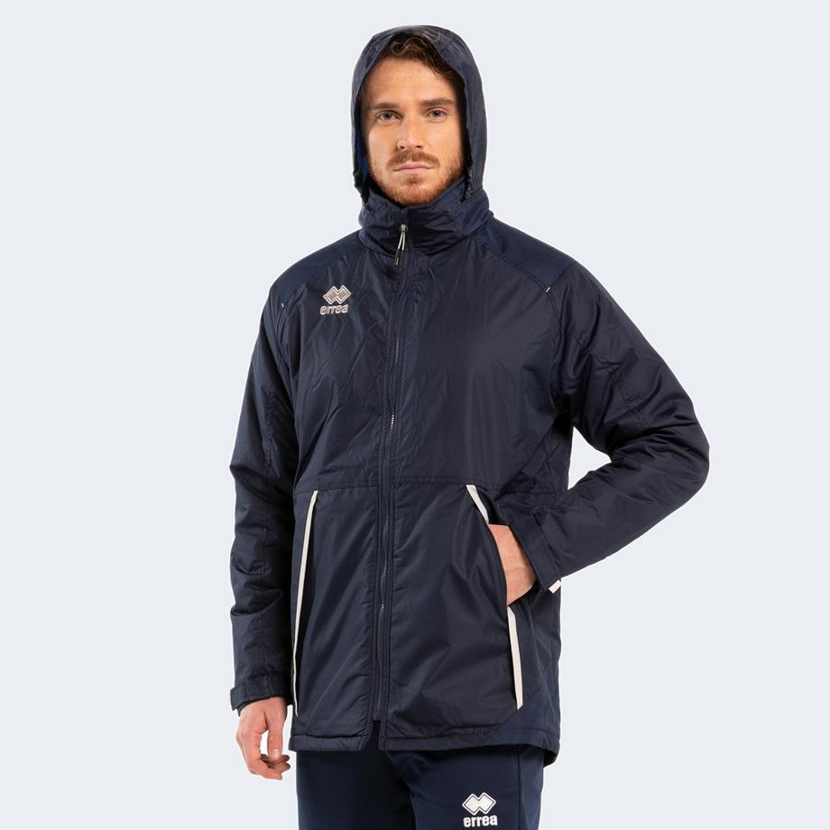 errea Veste DNA 3.0  