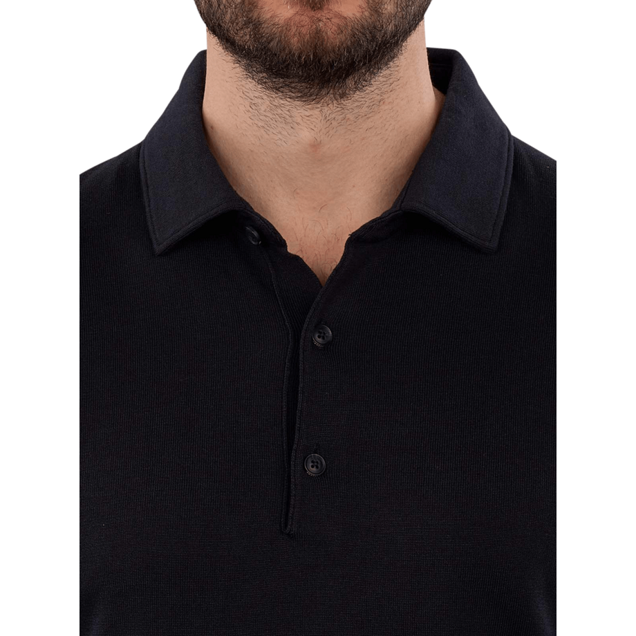 VANGUARD Mouline Polo  