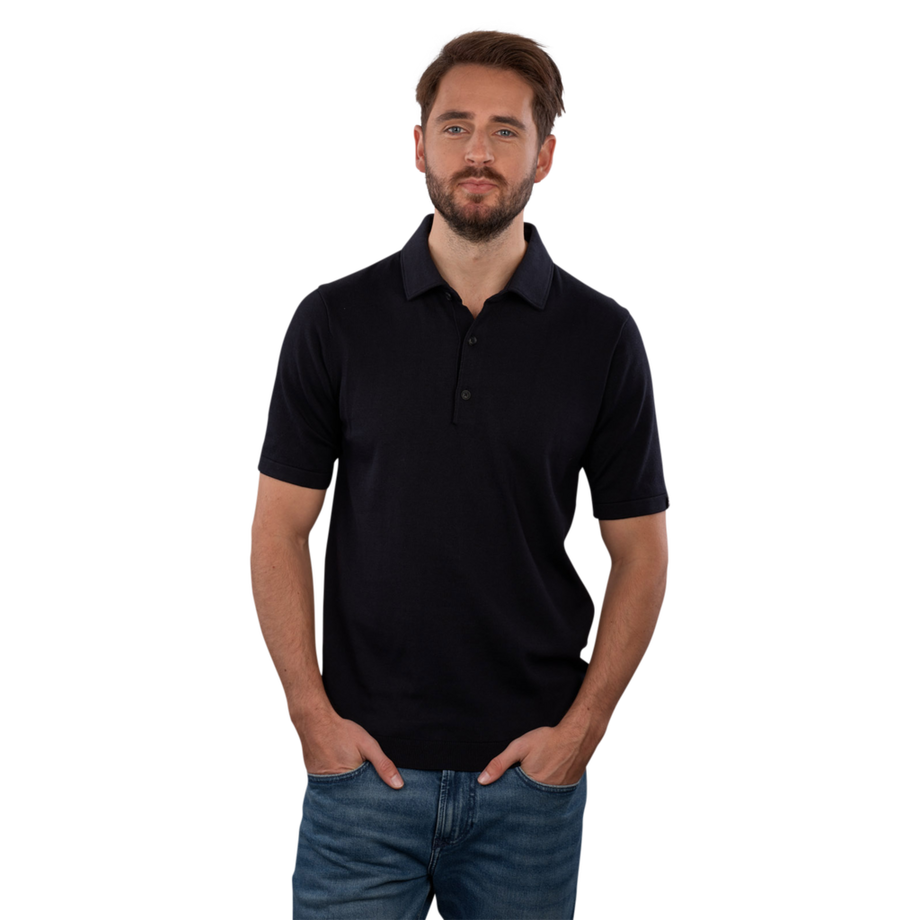 Polo Mouline