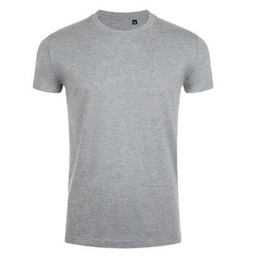 Imperial Slim Fit TShirt, Kurzarm