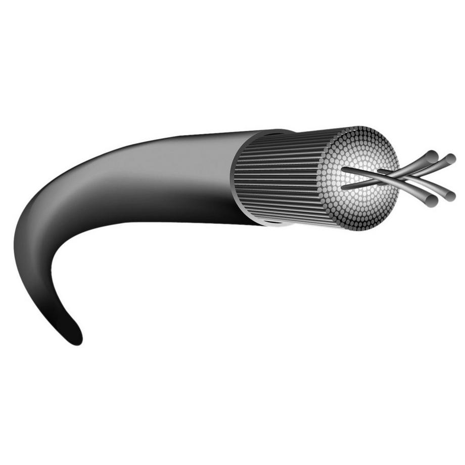 Wilson  NXT Comfort 16 Saitenrolle 