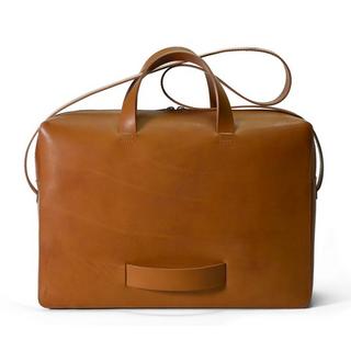 Le Feuillet Borsa a Tracolla  