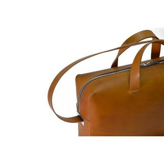 Le Feuillet Borsa a Tracolla  