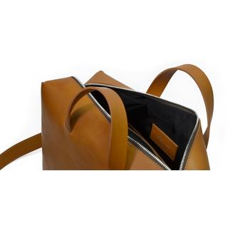 Le Feuillet Borsa a Tracolla  