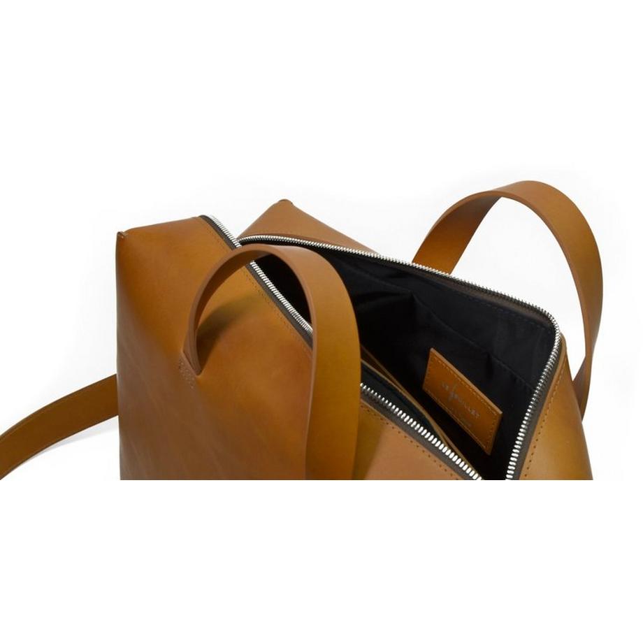 Le Feuillet Schultertasche  