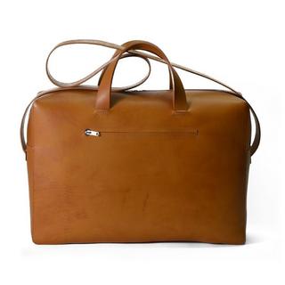 Le Feuillet Borsa a Tracolla  