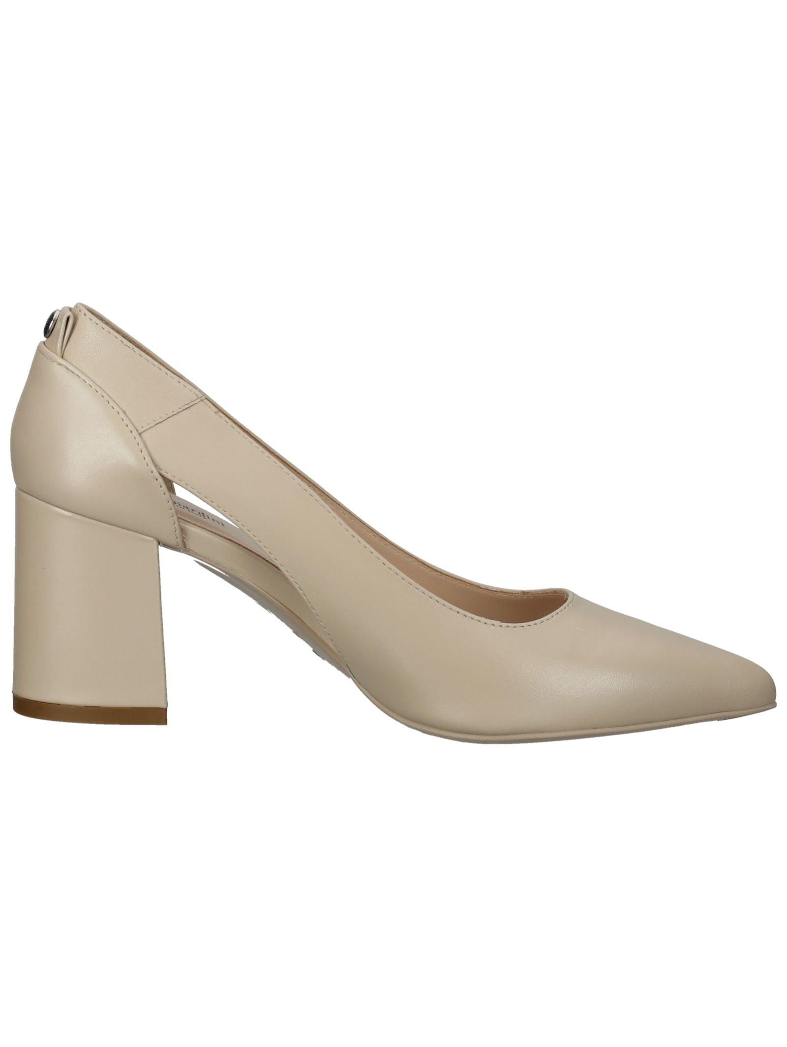 Nero Giardini  Pumps 