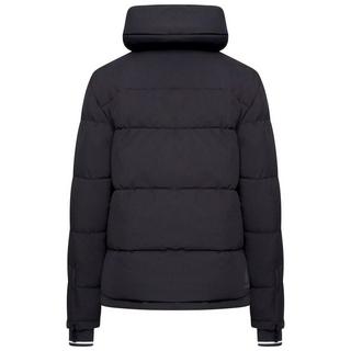 Dare 2B  Blouson de ski verdict 