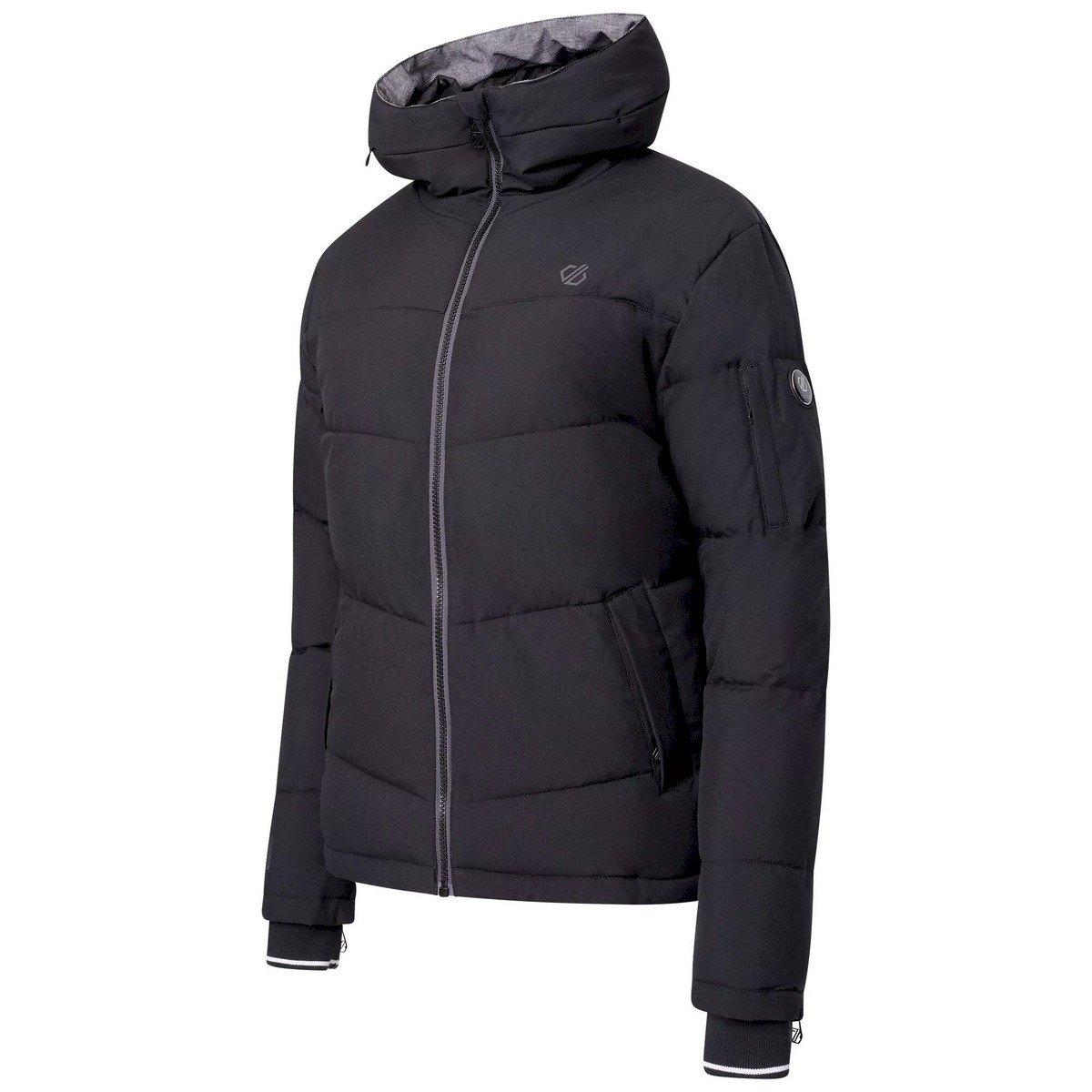 Dare 2B  Blouson de ski verdict 