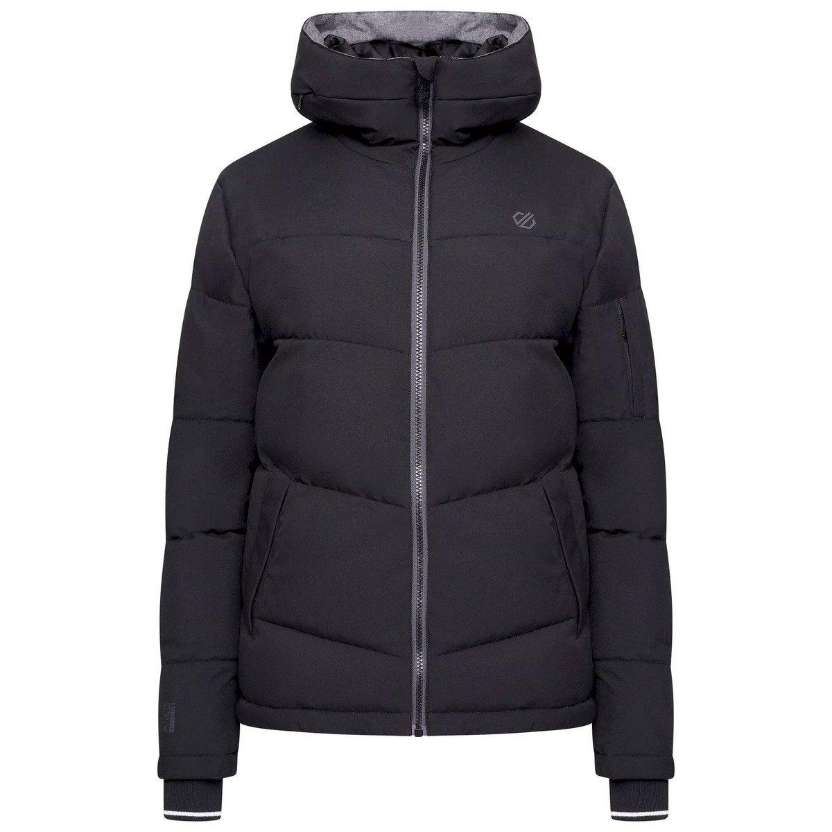 Dare 2B  Blouson de ski verdict 