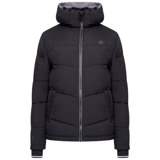 Dare 2B  Blouson de ski verdict 