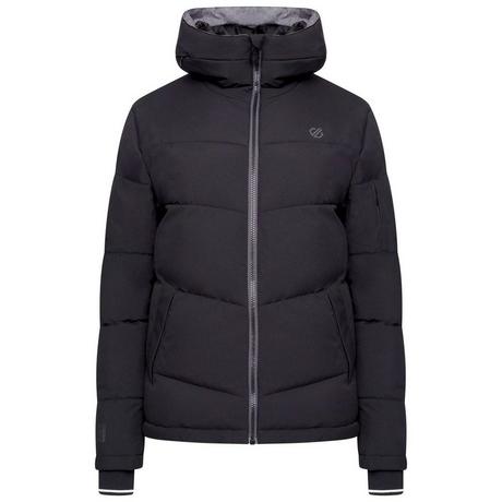 Dare 2B  Blouson de ski verdict 