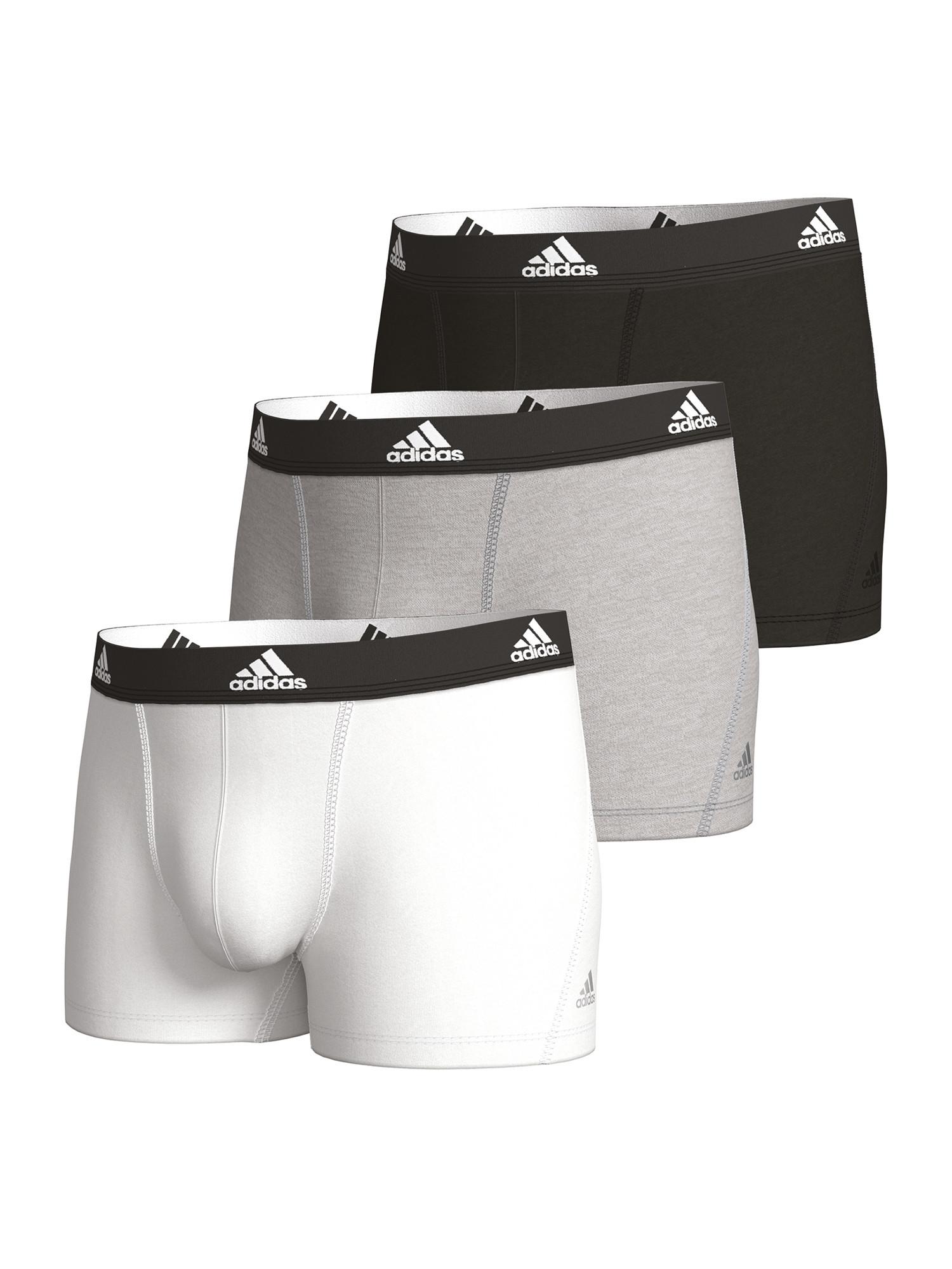 adidas  Sportswear Trunk Active Flex Cotton 