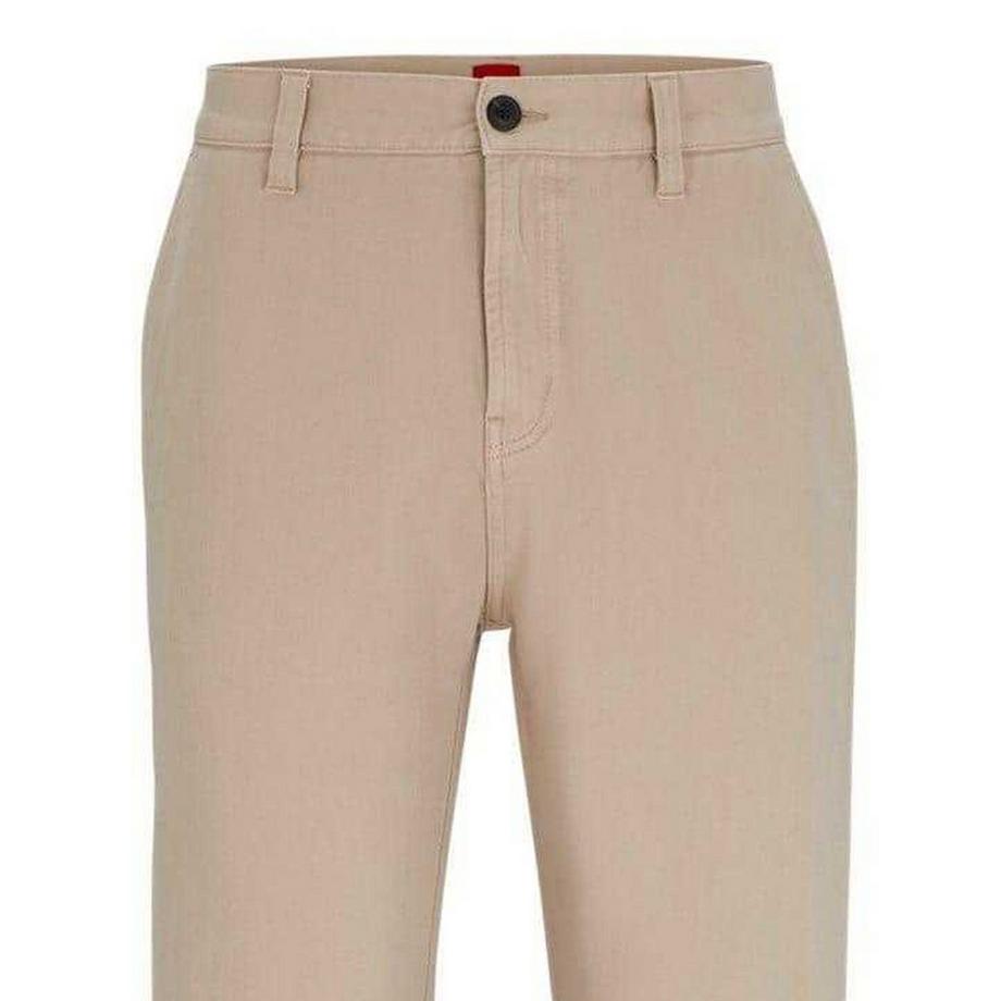 HUGO BOSS  Pantalon À Poches 