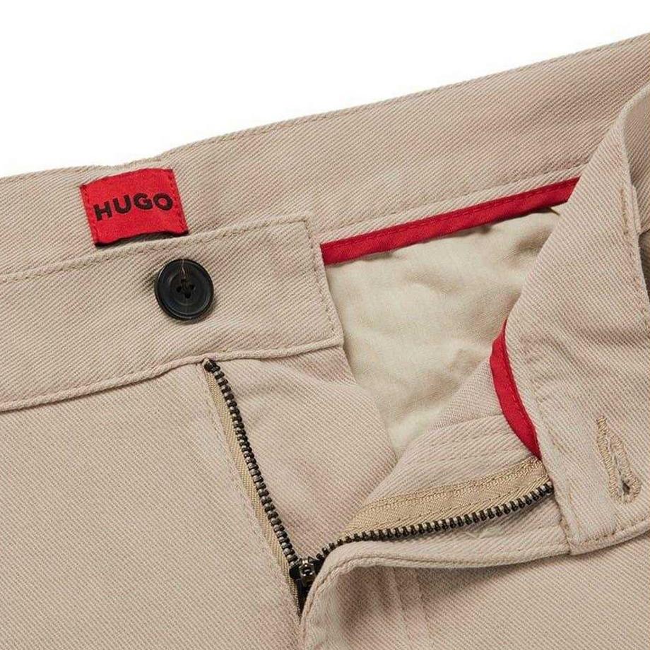 HUGO BOSS  Pantalon À Poches 