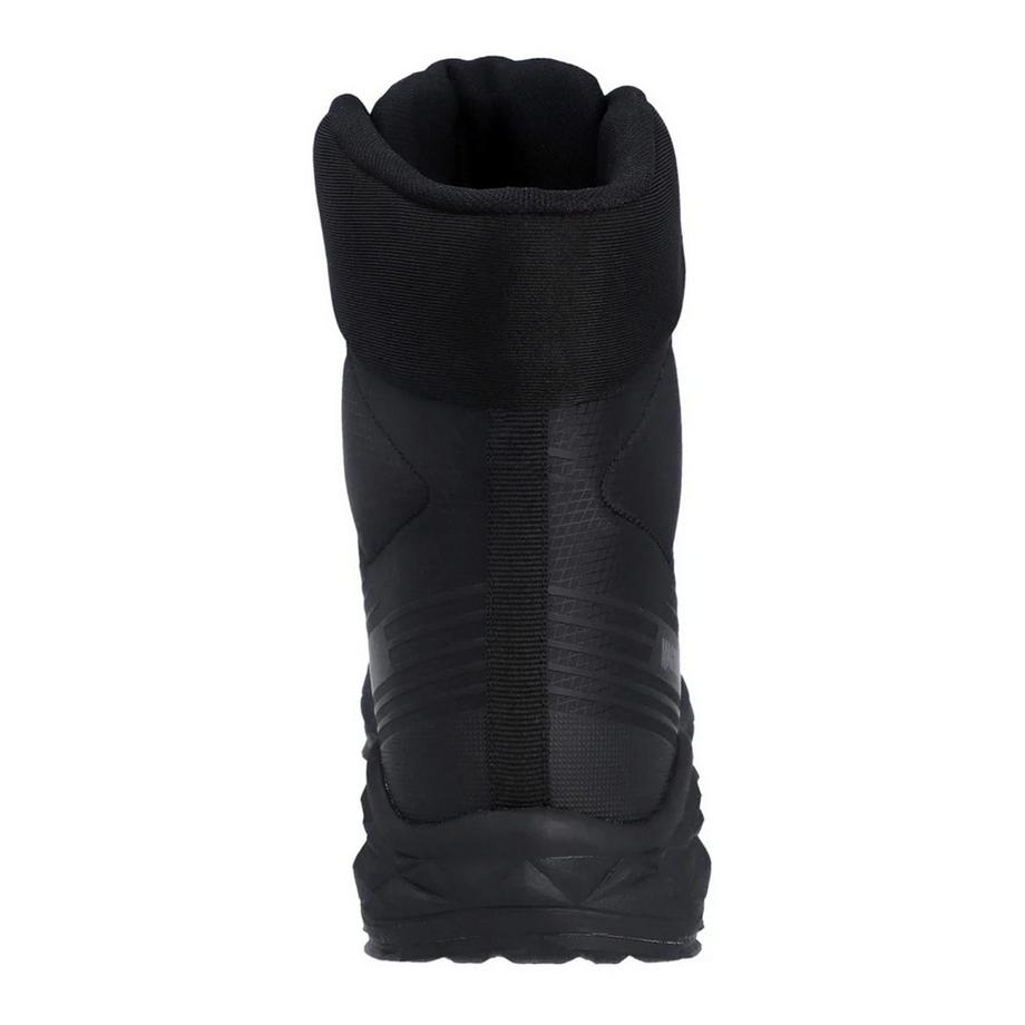 Magnum Stivali Geo Storm 8.0 Impermeabili  