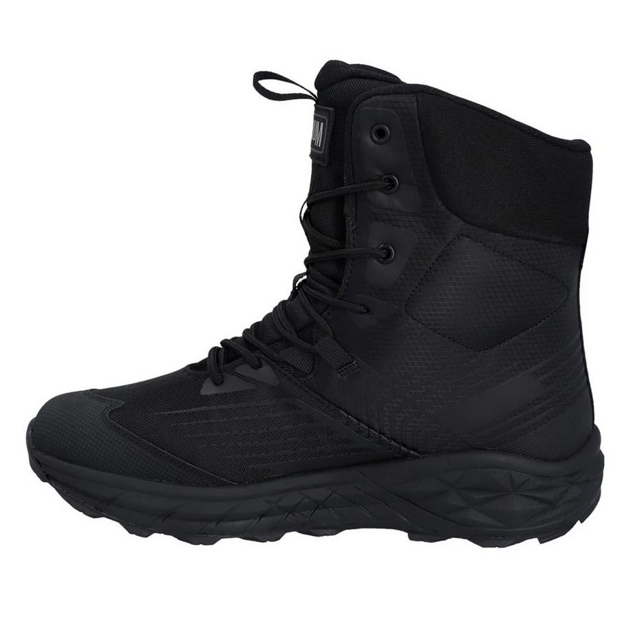 Magnum Stivali Geo Storm 8.0 Impermeabili  