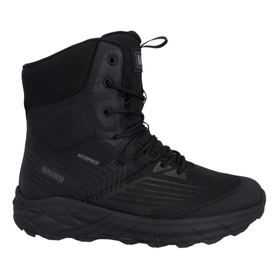 Magnum Stivali Geo Storm 8.0 Impermeabili  