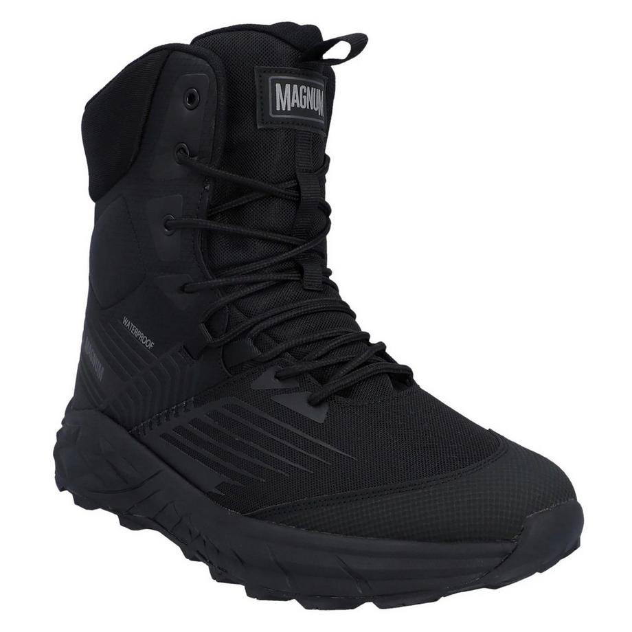Geo Storm 8.0 Stivali Impermeabile