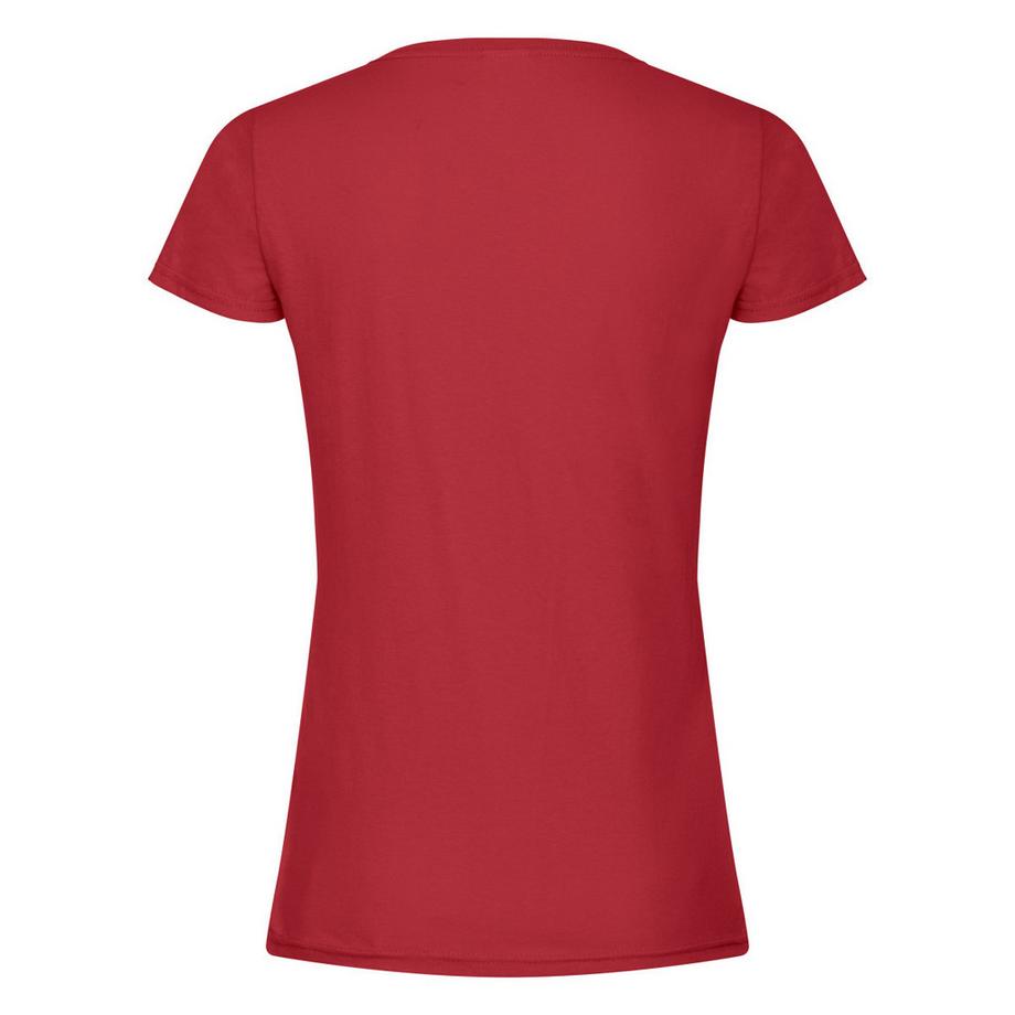 Fruit of the Loom T-shirt Originale  