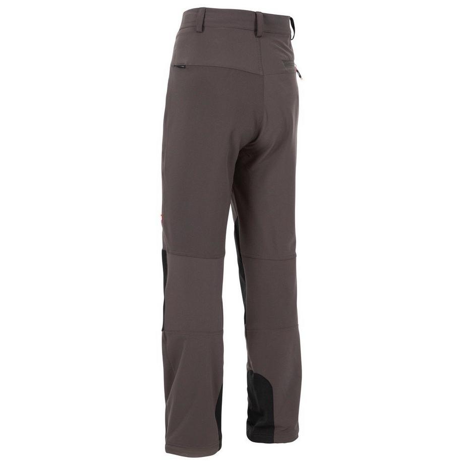 Trespass  Pantalon de randonnée PASSCODE 
