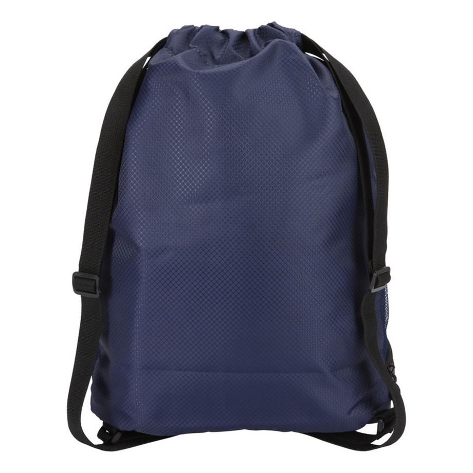 Floso  Nomad 18l Borsa Con Coulisse 