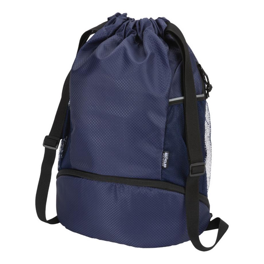 Sac À Cordon 18 Litres Nomad
