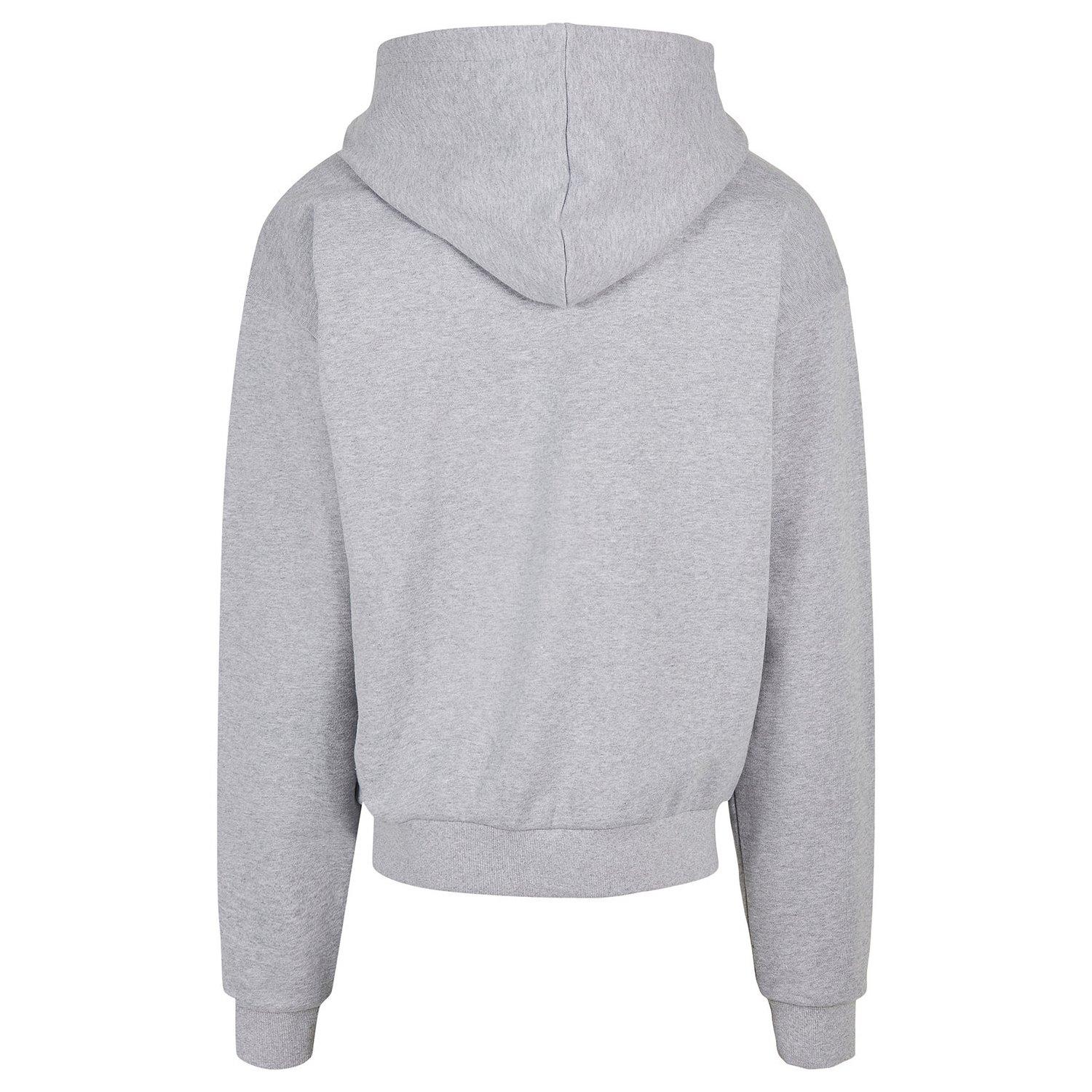 Build Your Own Ultra Schwer Kapuzenpullover  