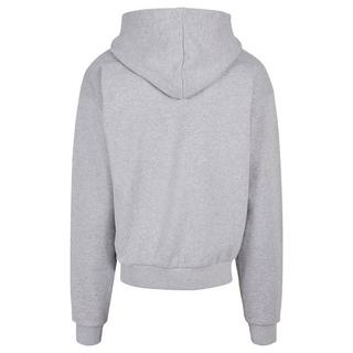 Build Your Own Ultra Schwer Kapuzenpullover  