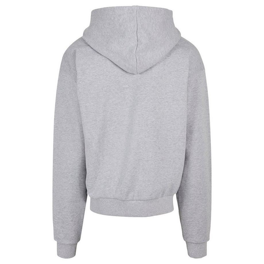 Build Your Own Sweat à capuche Ultra Épais  