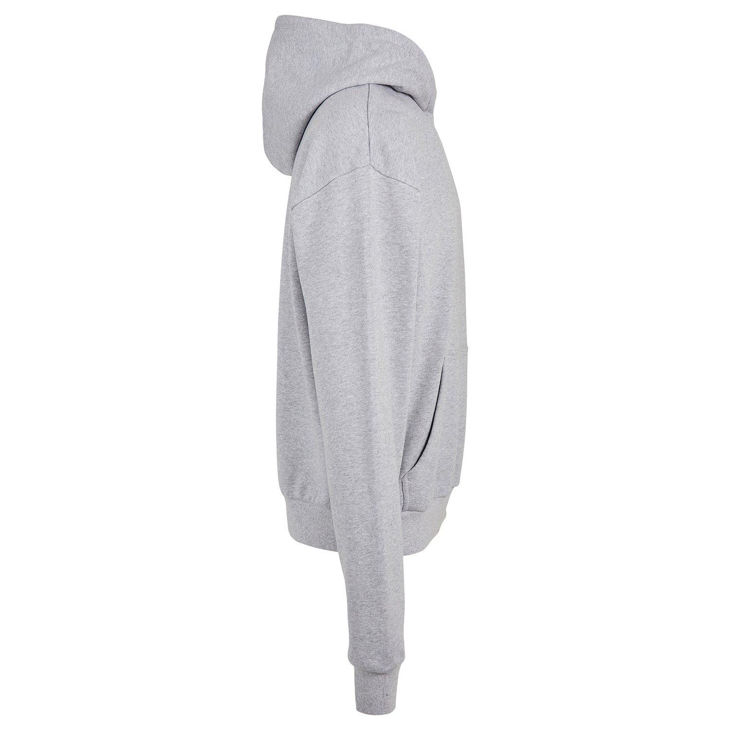 Build Your Own Ultra Schwer Kapuzenpullover  