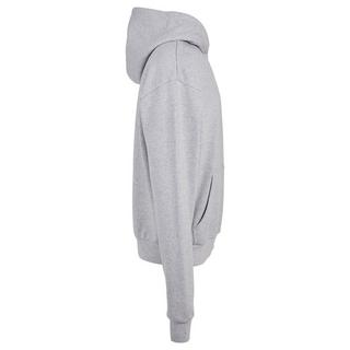 Build Your Own Ultra Schwer Kapuzenpullover  