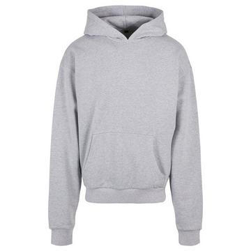 Sweat à capuche