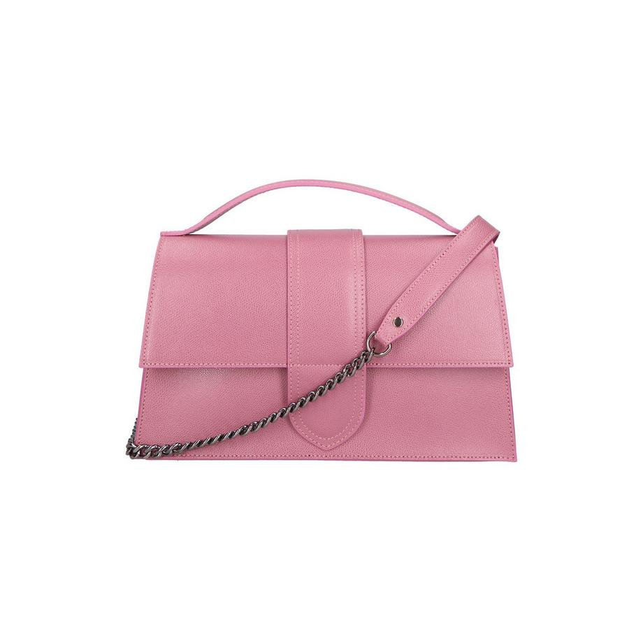 Gave Lux Borsa a mano  