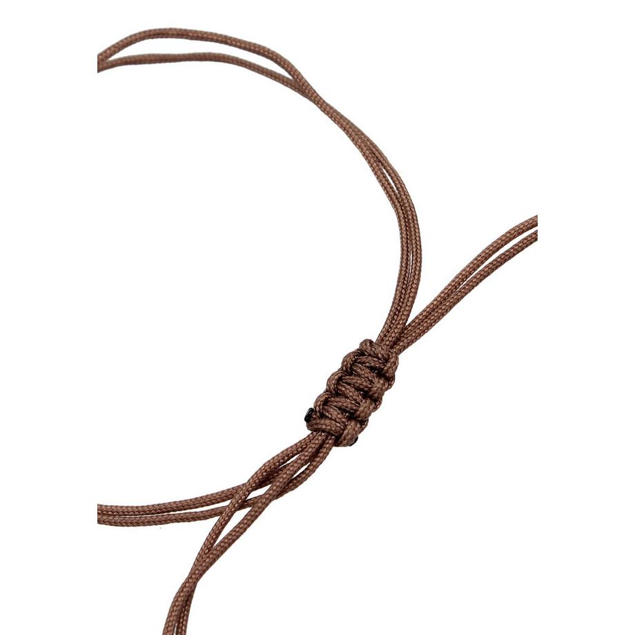 Elli  Bracelet Kreis Geo Minimal 925 Silber 