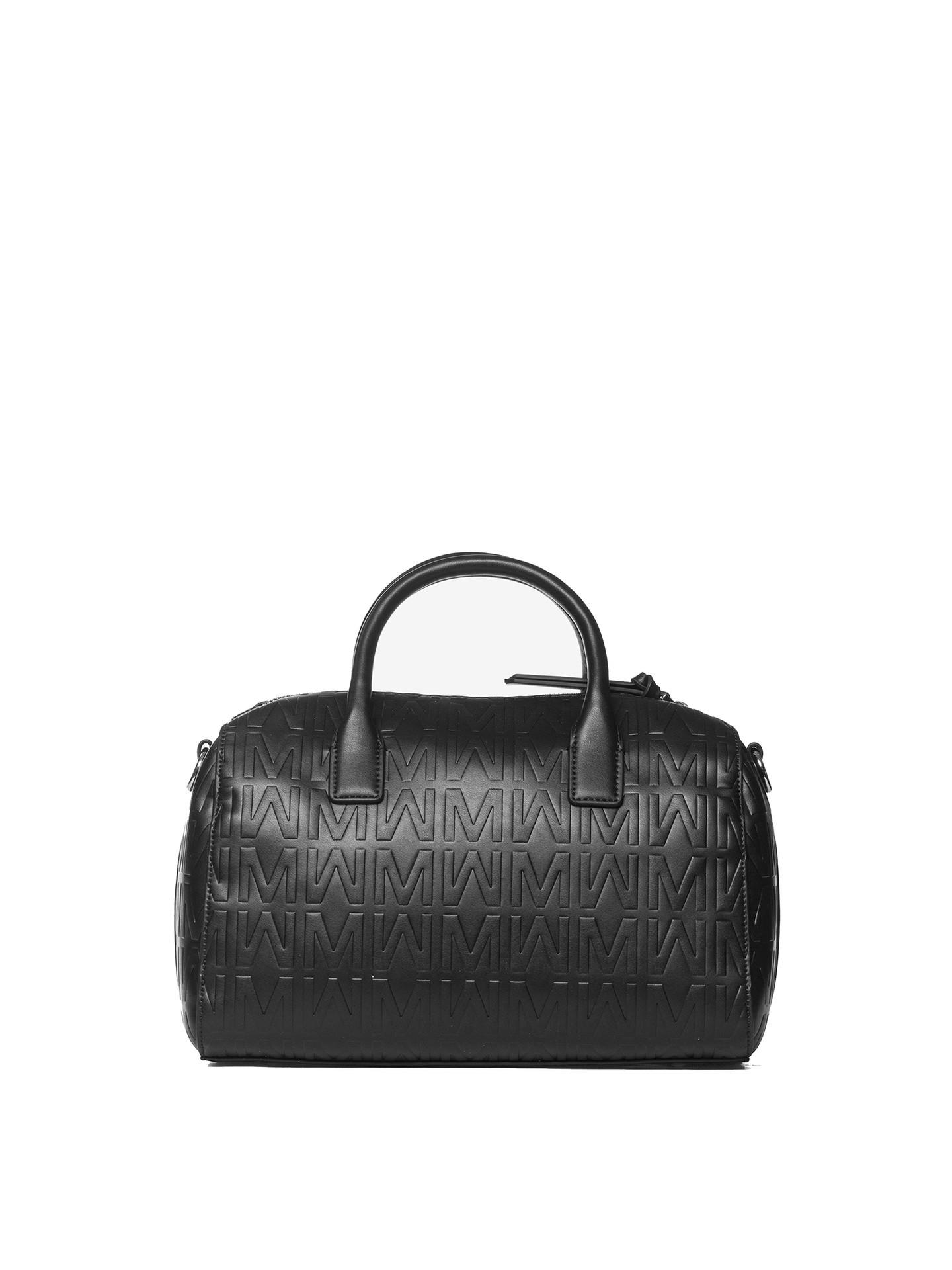 Marc Ellis Seraphina Plus Handtasche  