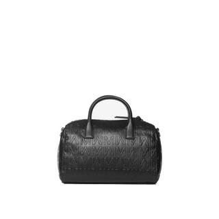 Marc Ellis Seraphina Plus Handtasche  