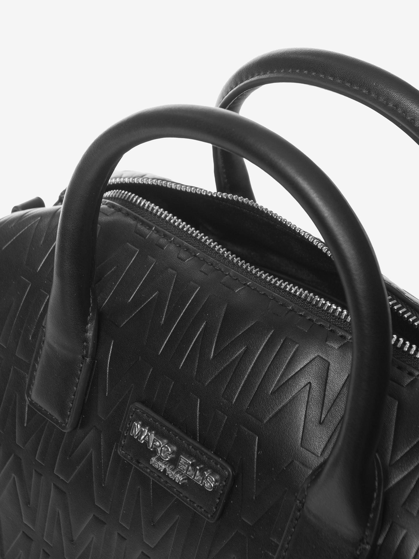 Marc Ellis Seraphina Plus Handtasche  