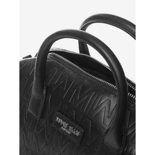 Marc Ellis Seraphina Plus Handtasche  