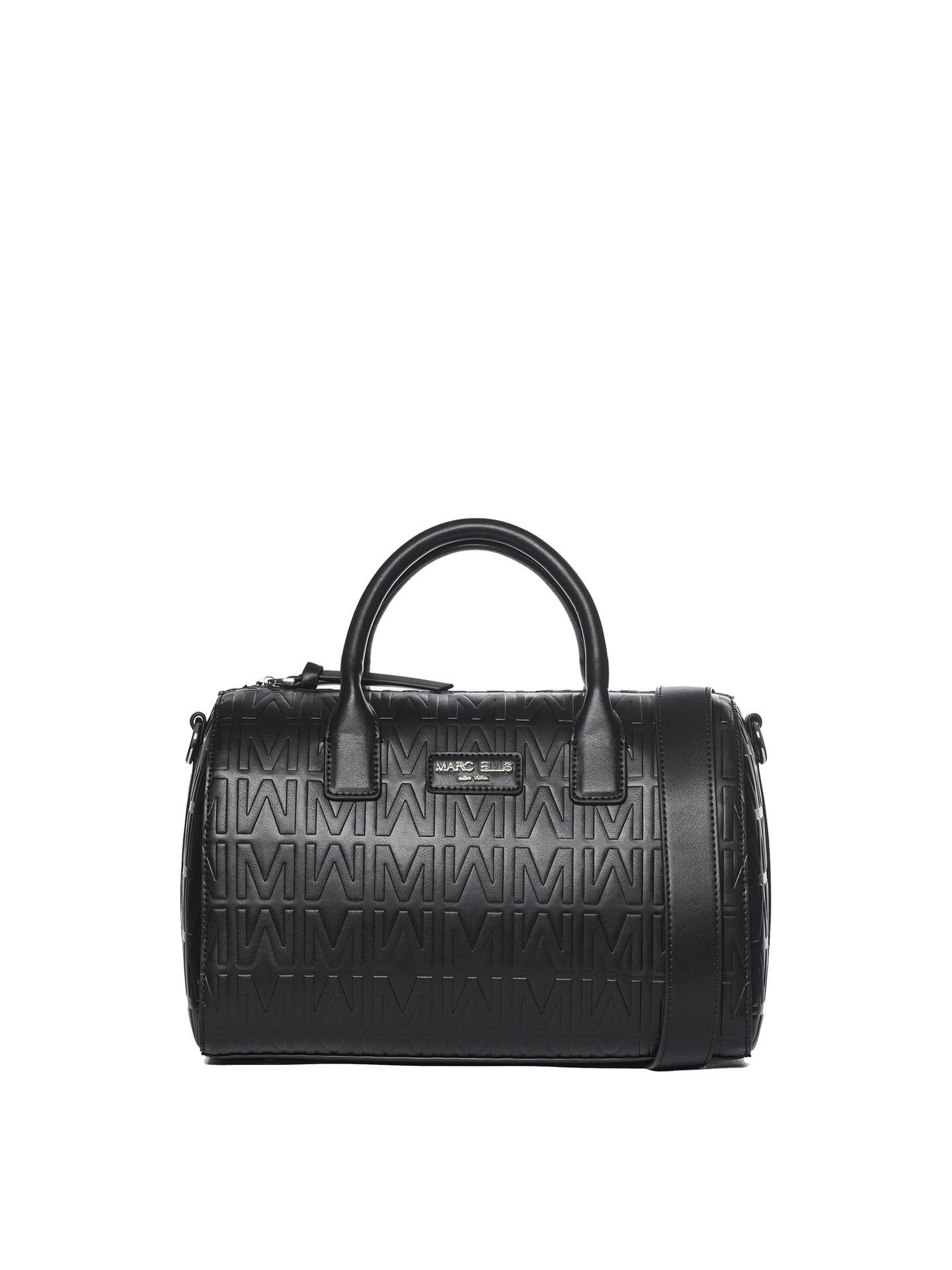 Marc Ellis Seraphina Plus Handtasche  