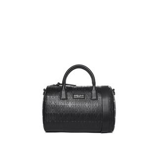 Marc Ellis Seraphina Plus Handtasche  