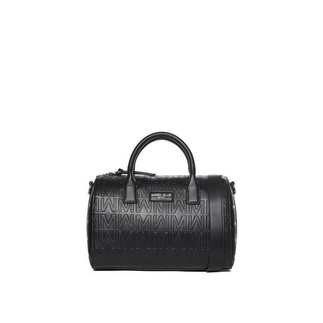 Marc Ellis Seraphina Plus Handtasche  