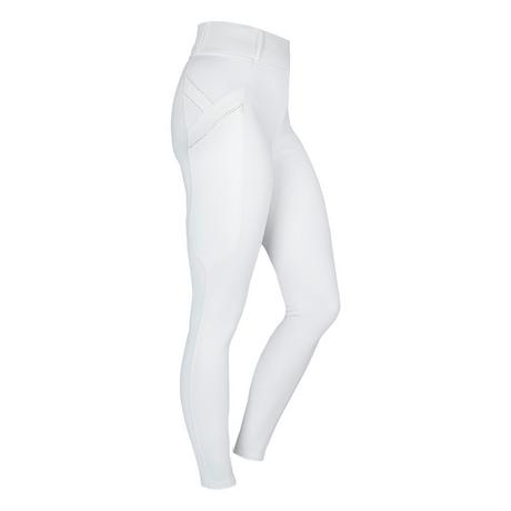 HORKA Momentum Full Grip Leggings da equitazione  